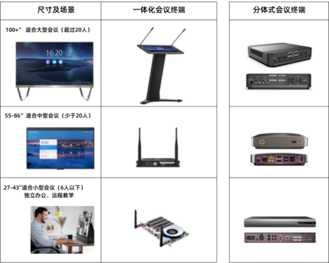 http://www.jdvis.com/images/admin/upload/20230509/204a3900e496a238102afa80a087dd5b.png